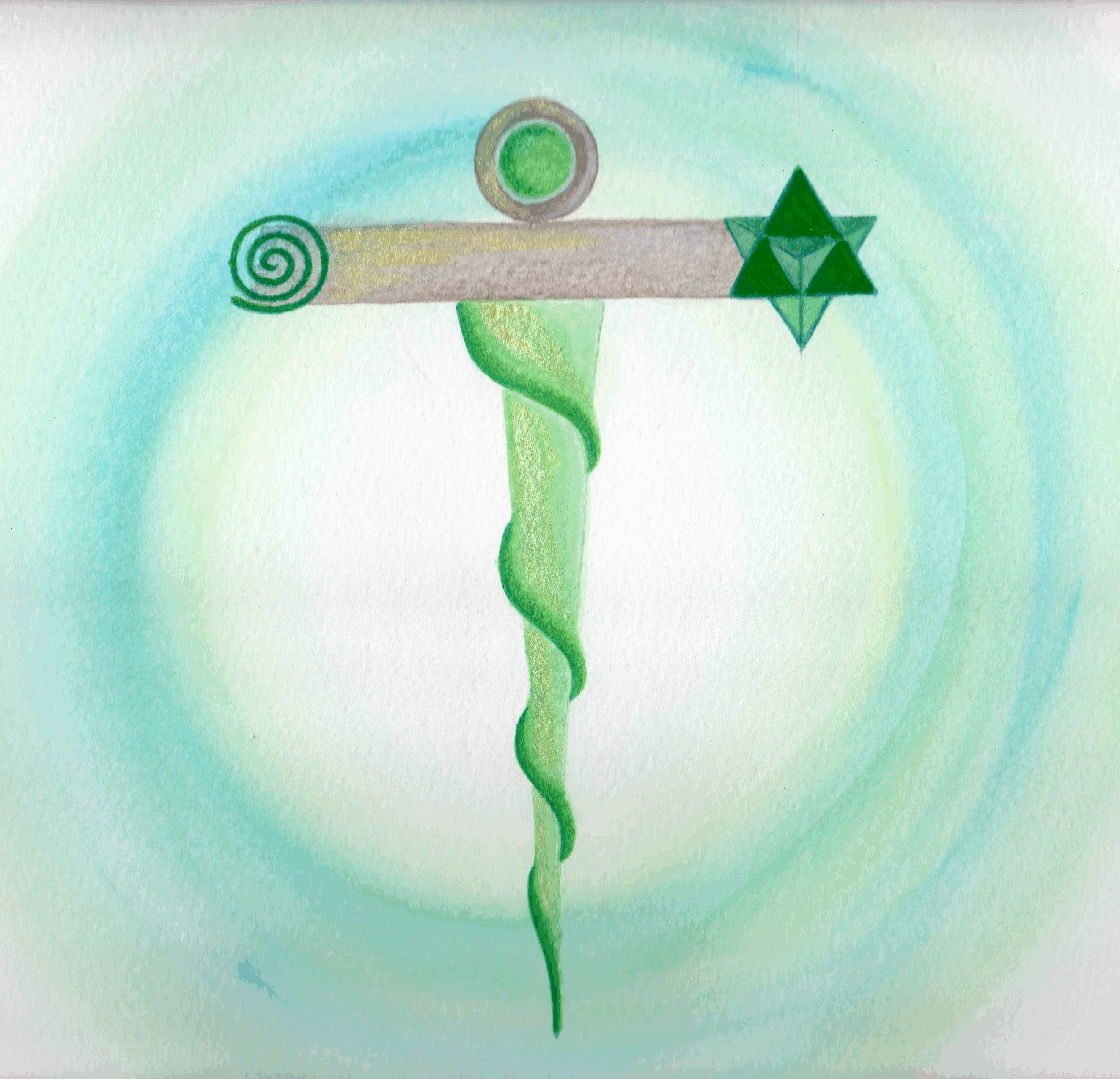 23.Heilungssymbol-quad -nicole-hehnk